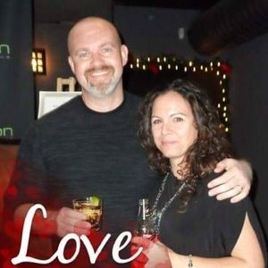 Meet your Posher, Tracey